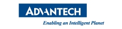 Advantech logo